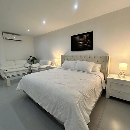 Cantares Adults Only Cancun Ngoại thất bức ảnh