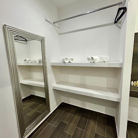 Cantares Adults Only Cancun Ngoại thất bức ảnh
