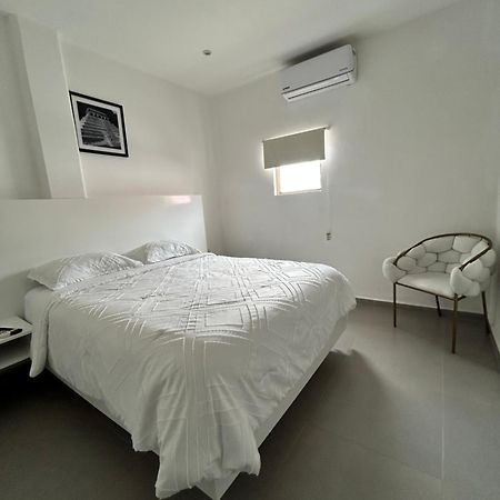 Cantares Adults Only Cancun Ngoại thất bức ảnh