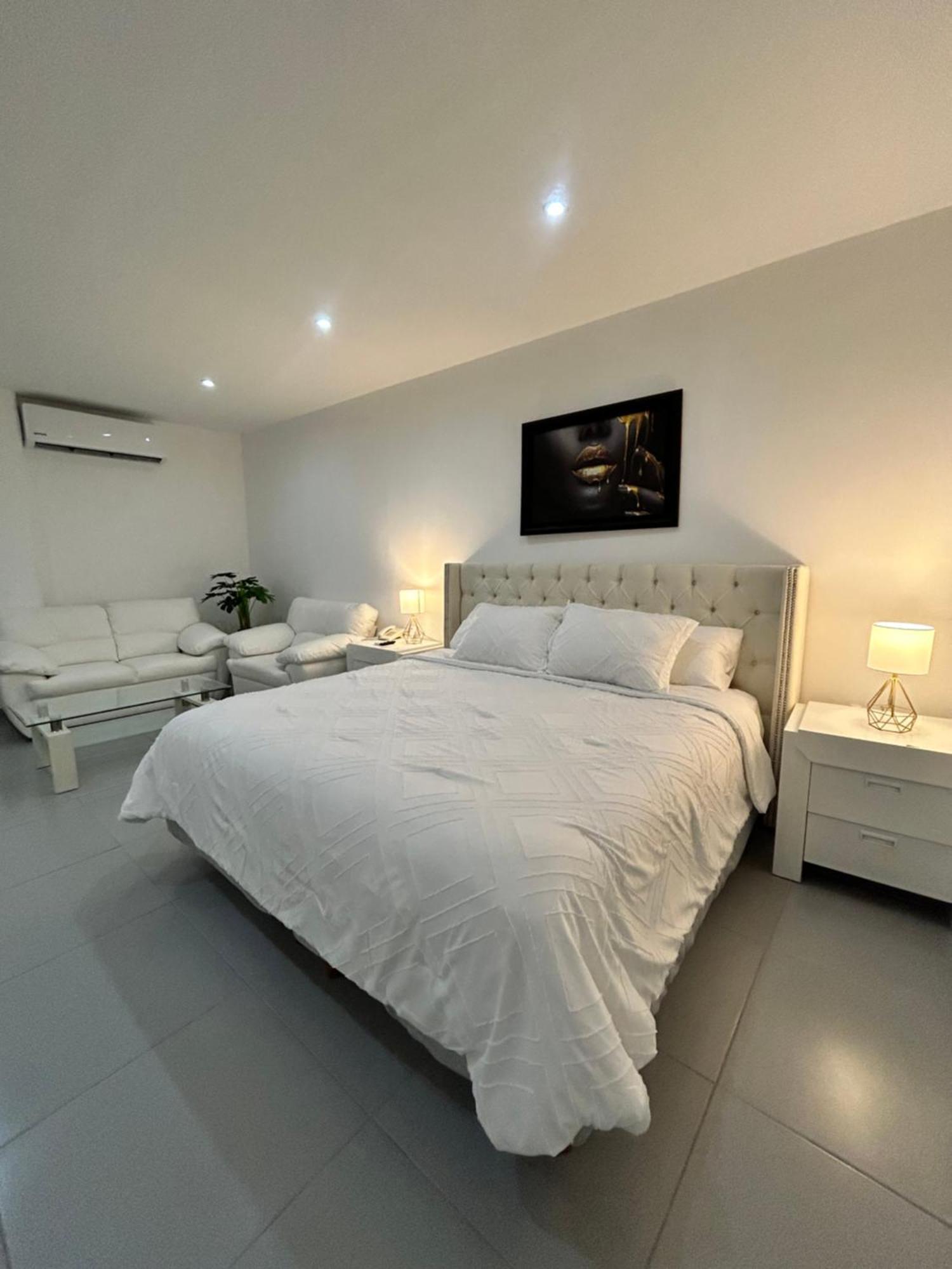 Cantares Adults Only Cancun Ngoại thất bức ảnh