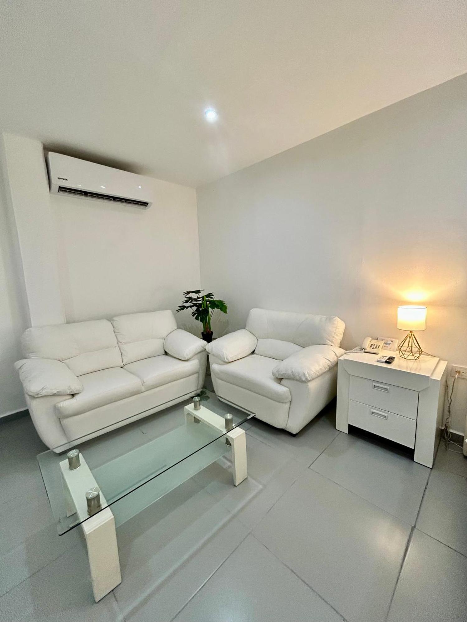 Cantares Adults Only Cancun Ngoại thất bức ảnh