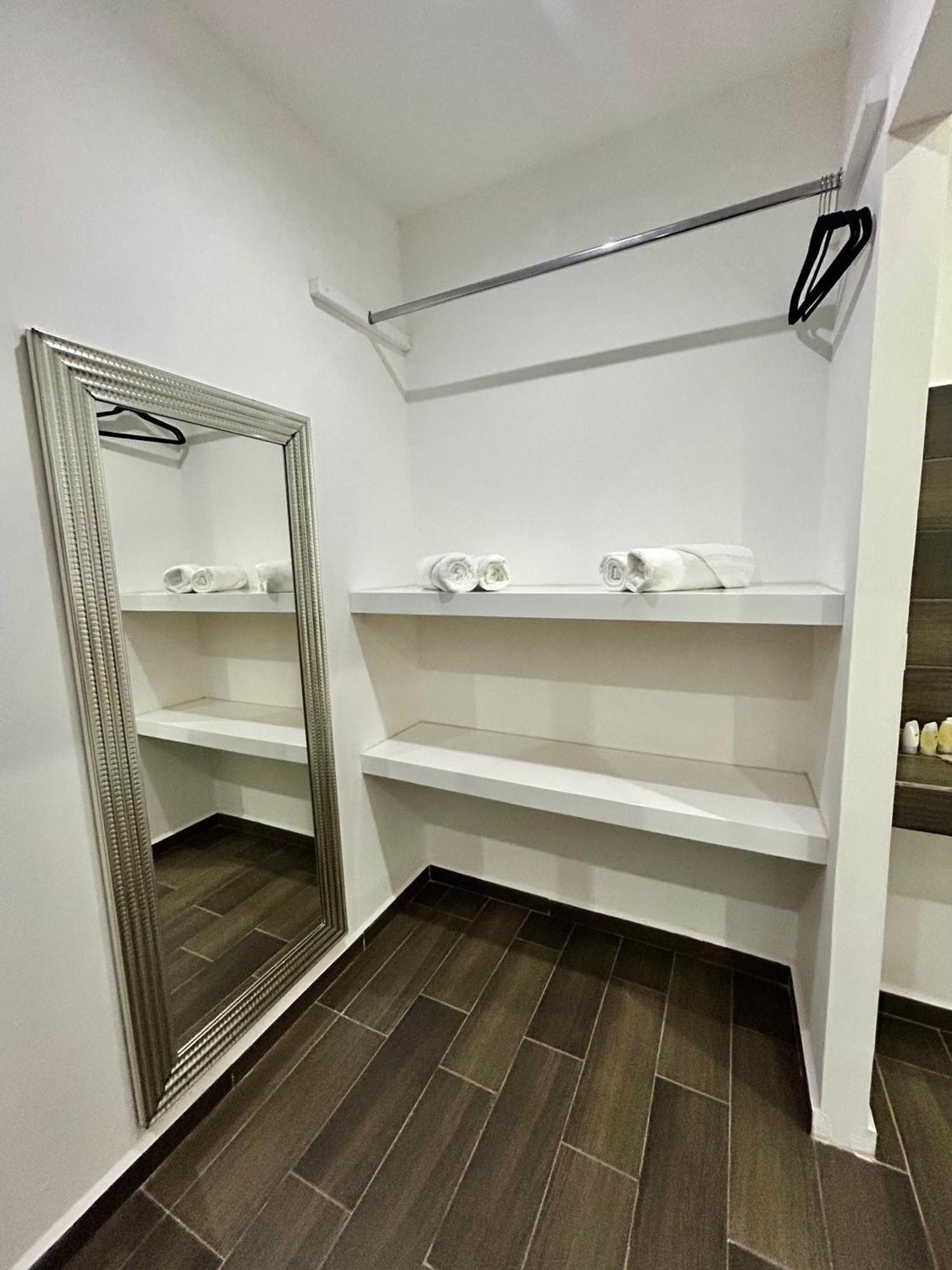Cantares Adults Only Cancun Ngoại thất bức ảnh