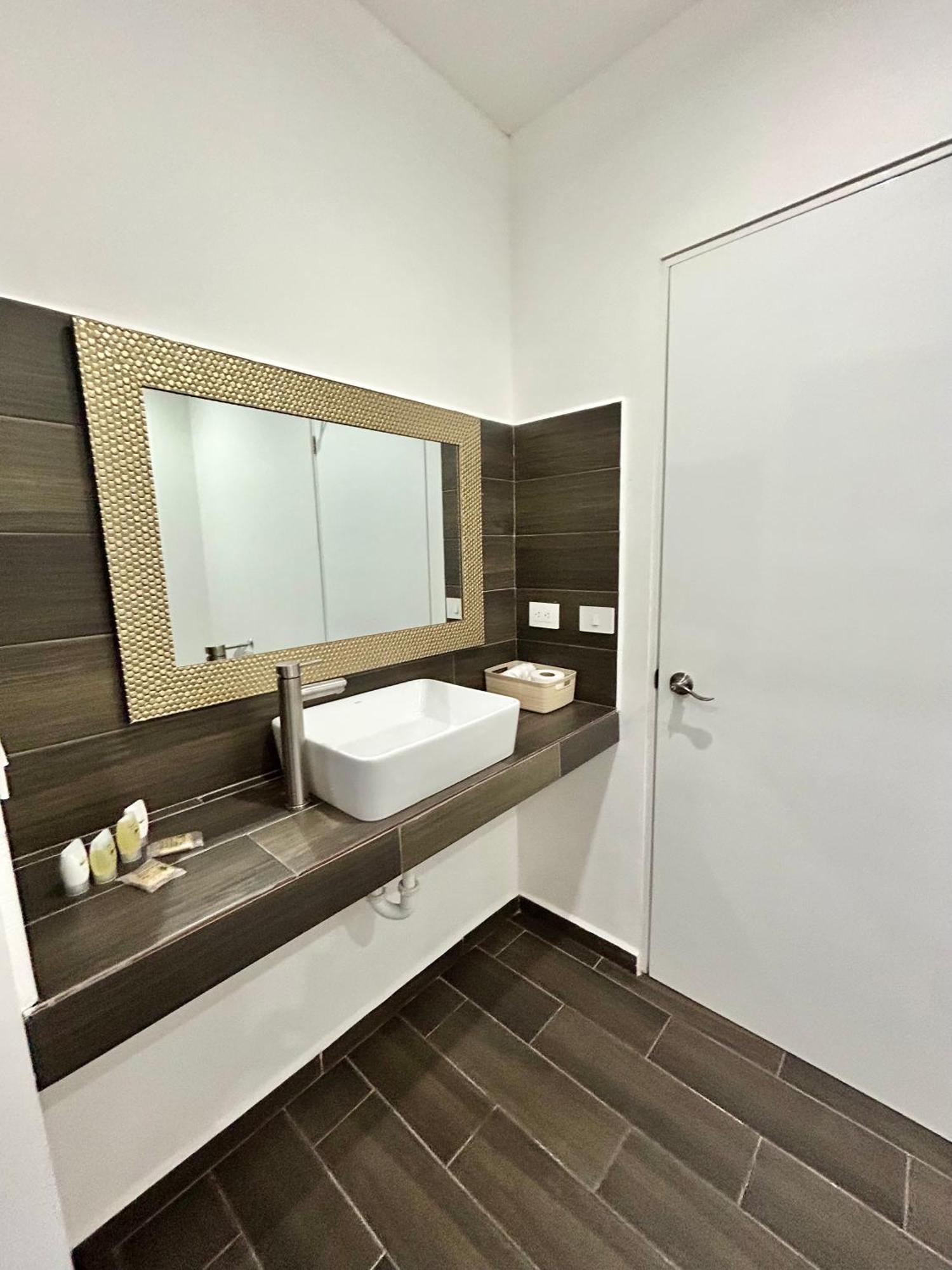 Cantares Adults Only Cancun Ngoại thất bức ảnh