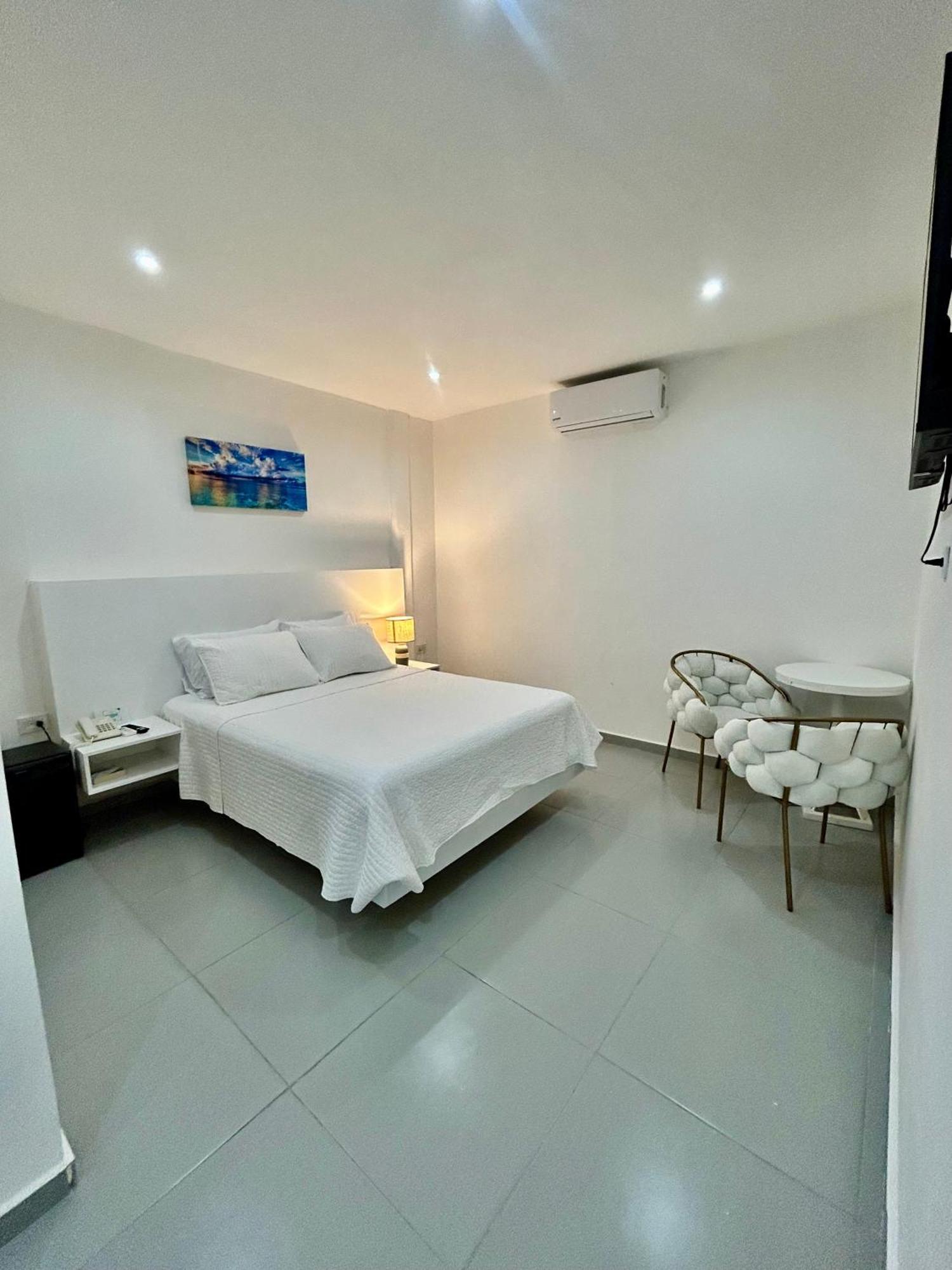 Cantares Adults Only Cancun Ngoại thất bức ảnh