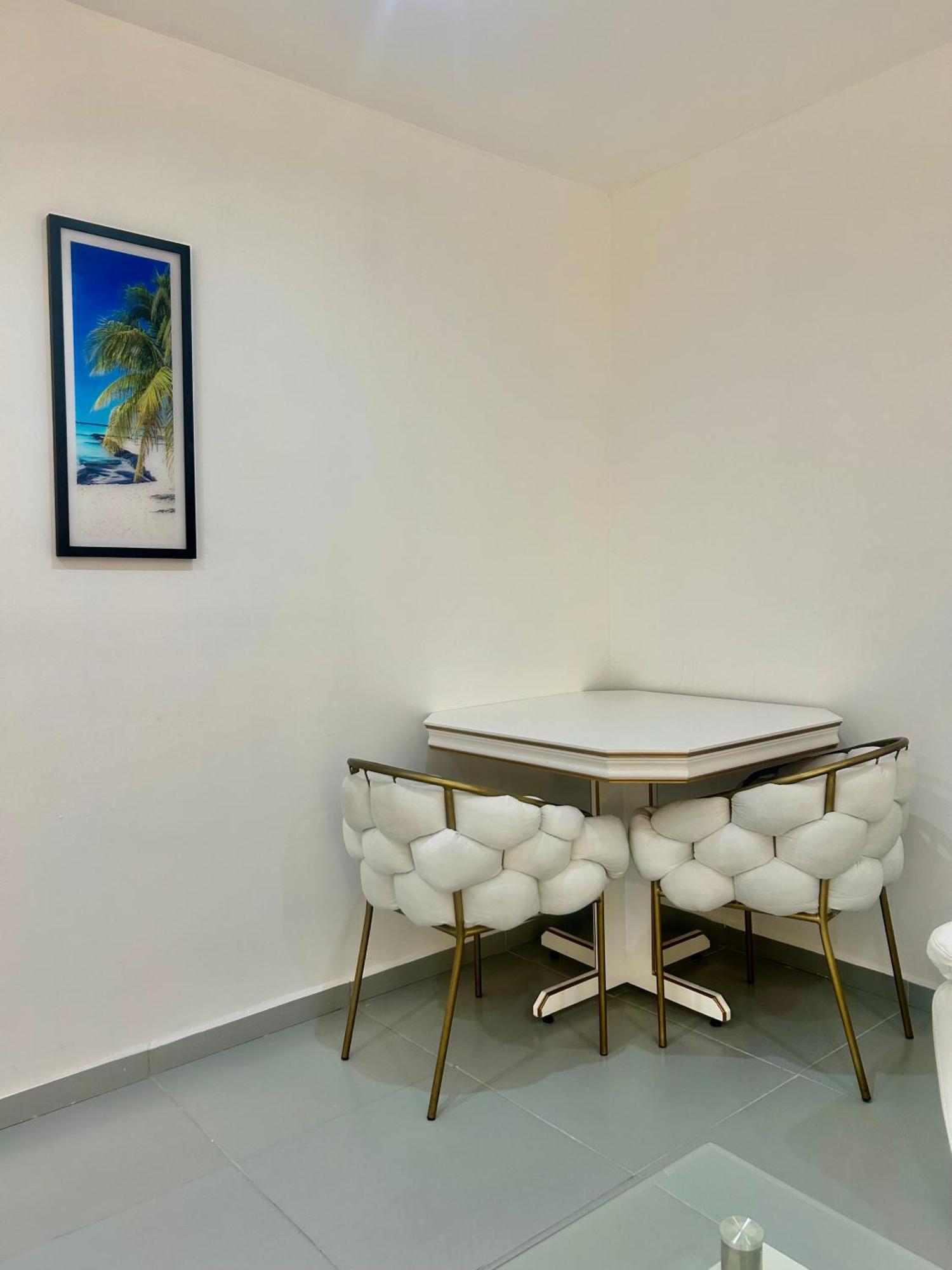 Cantares Adults Only Cancun Ngoại thất bức ảnh
