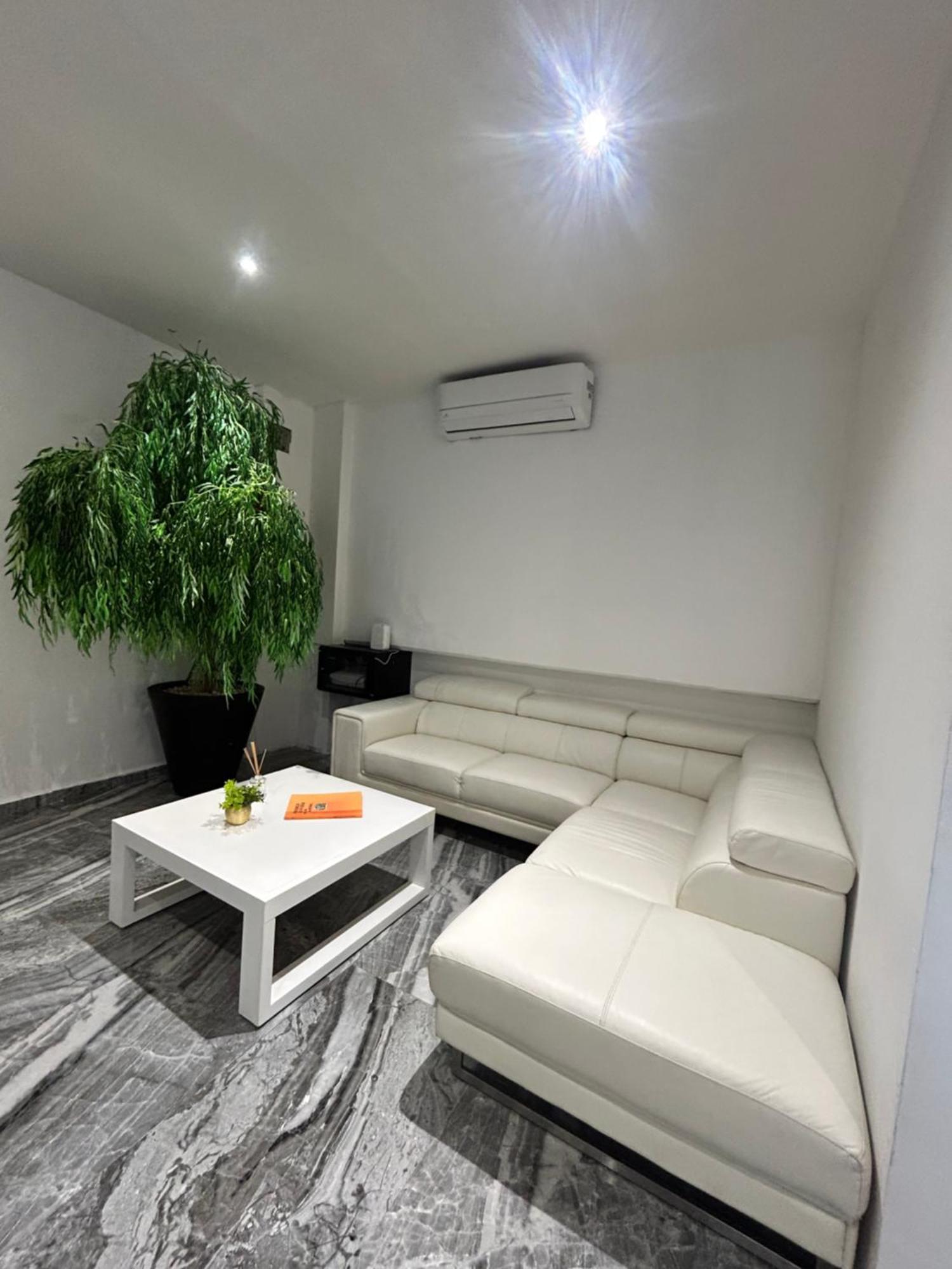 Cantares Adults Only Cancun Ngoại thất bức ảnh
